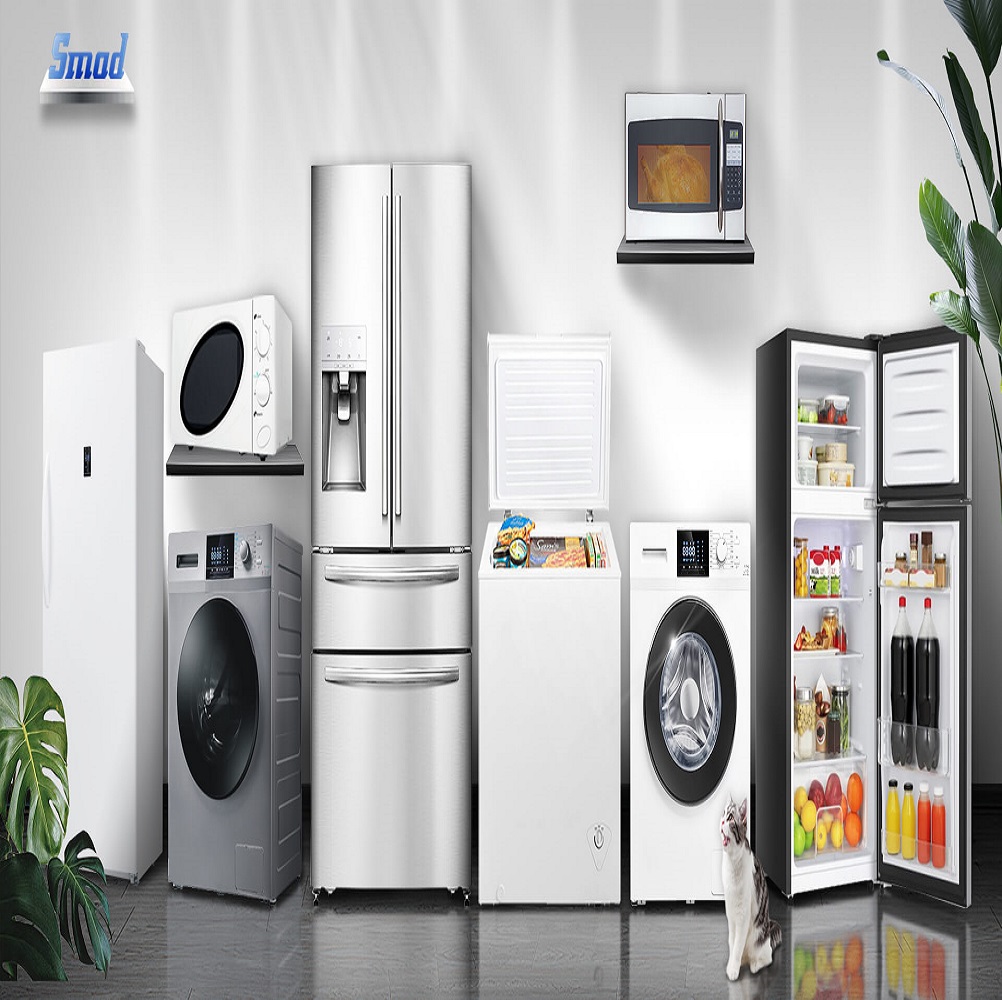 home appliances 2 free downloads in 2022