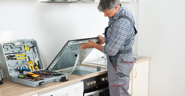 washing machine repair in palm jumeirah