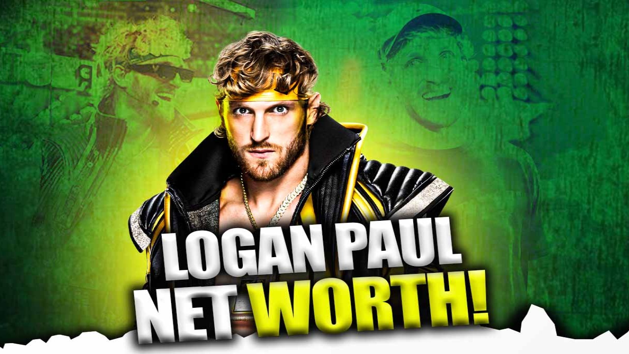 logan paul net worth top