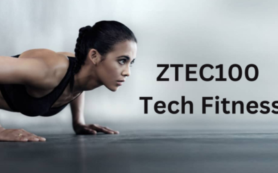 Exploring the Depths of [ztec100.com]