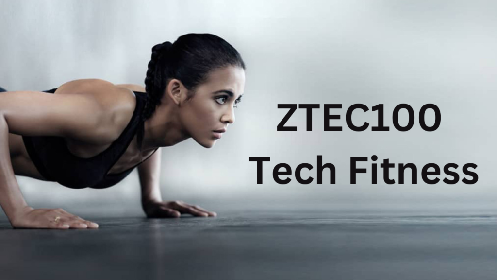 ztec100.com