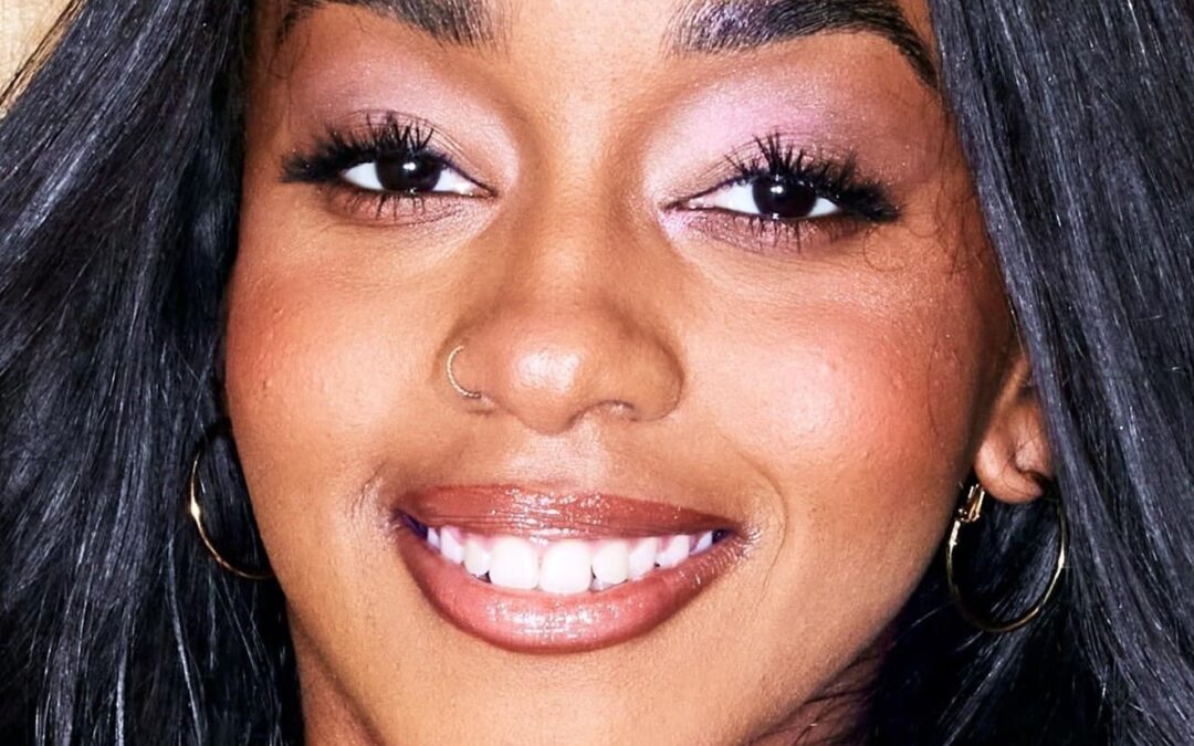 Lily Starfire: A Rising Star in the Entertainment Industry