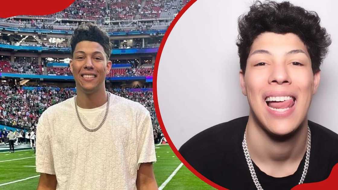 jackson mahomes net worth