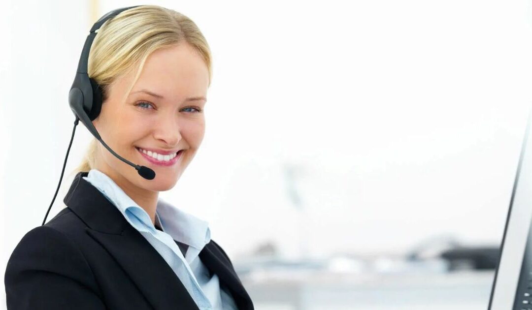 Unlocking the Potential of Smart Square Ballad: Revolutionizing Modern Solutions