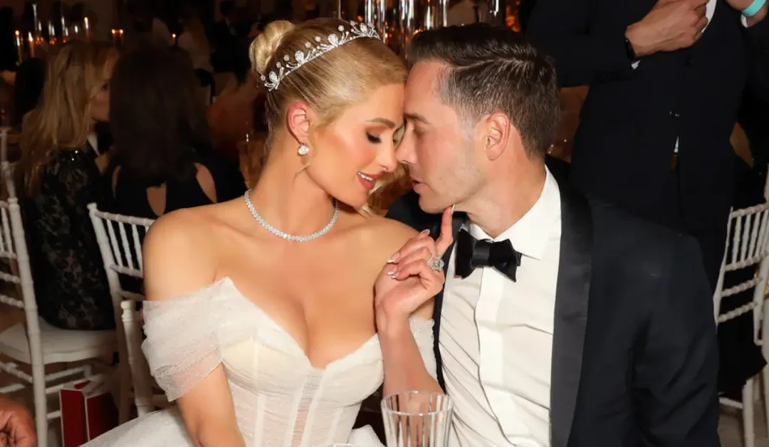 Carter Reum Net Worth: Venture Capitalist, Entrepreneur, and Beyond