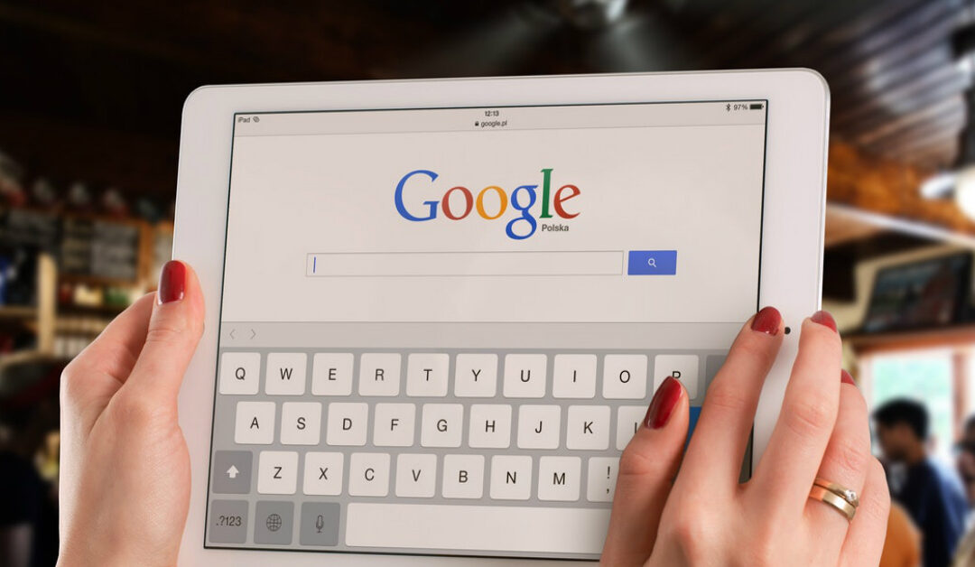 Do a Barrel Roll 20 Times: A Deep Dive into Aviation Acrobatics