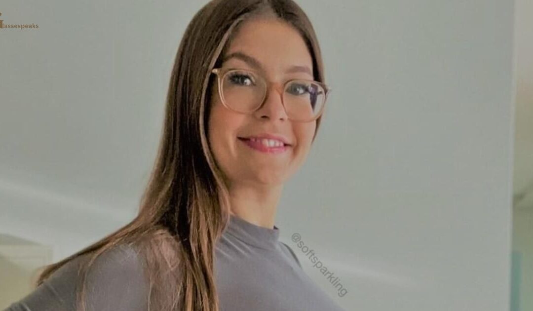 Leicht Perlig: A Digital Luminary