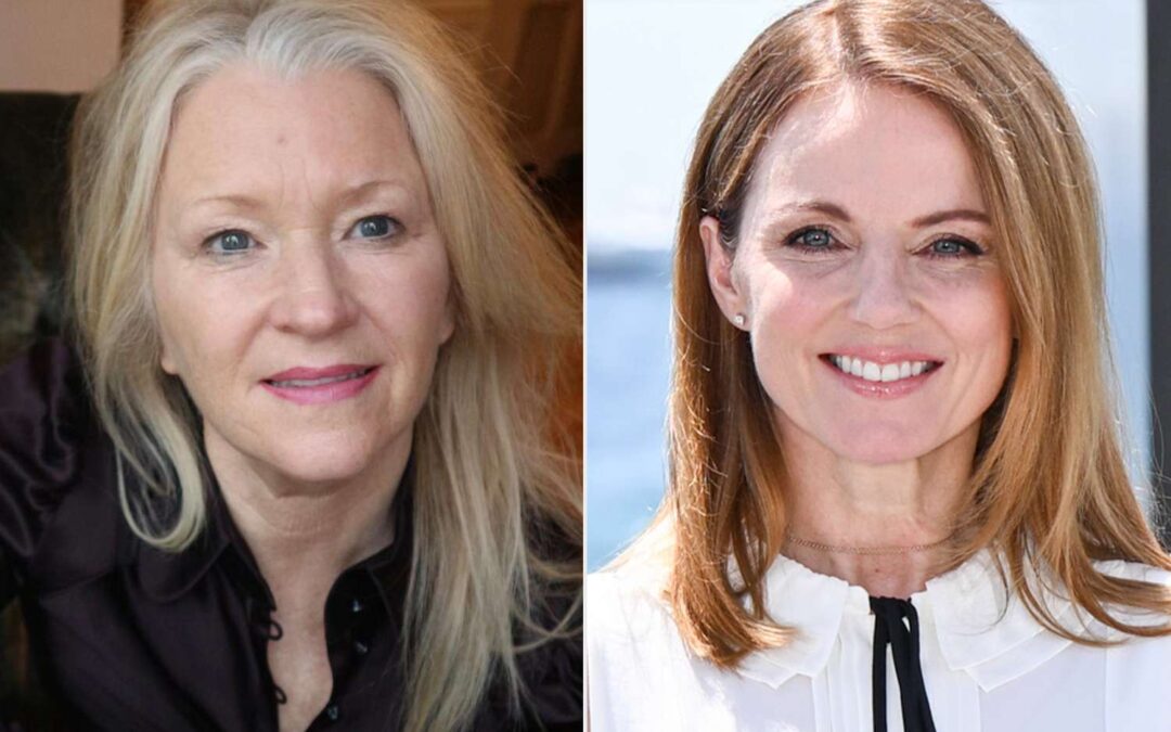 Lesley-Anne Mardenborough: A Profile Of Talent And Achievement