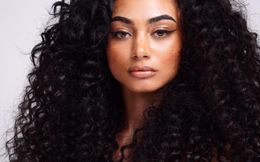 Unraveling The Mystery: Himynamestee’s Age