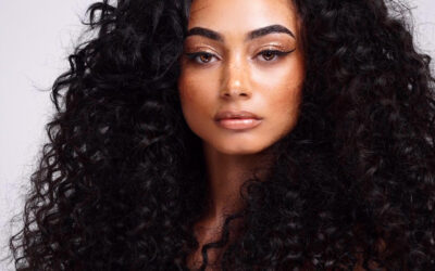 Unraveling The Mystery: Himynamestee’s Age