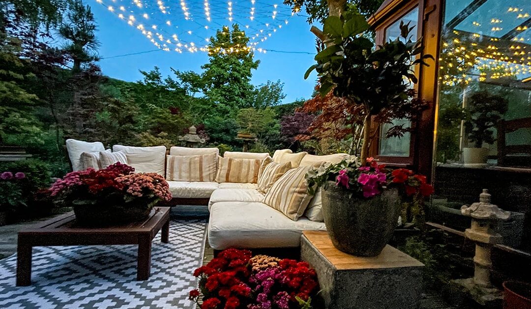 Comprehensive guide to old republic home warranty: Your Essential Coverage Explained