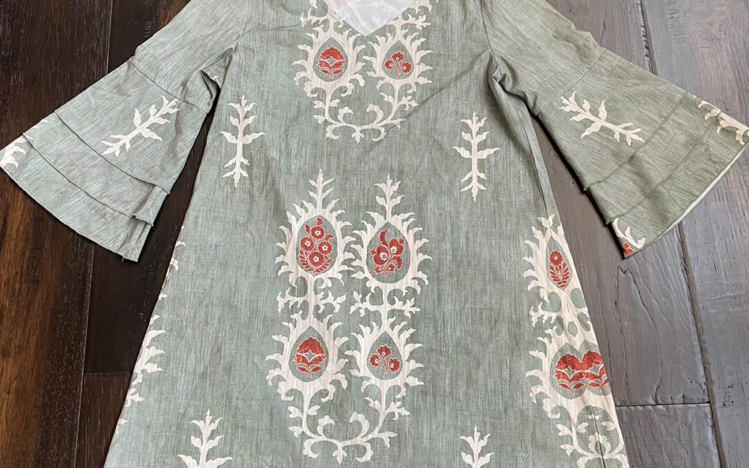 Comprehensive Guide To Ryabe Reviews: What You Need To Know