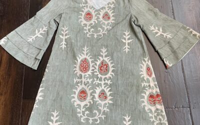 Comprehensive Guide To Ryabe Reviews: What You Need To Know