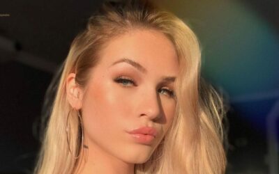 Ski Bri Age: Unraveling The Mysteries And Benefits