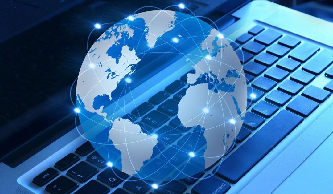 AIOTechnical.com: Demystifying The Labyrinthine Realm Of Technology In The Era Of Artificial Minds