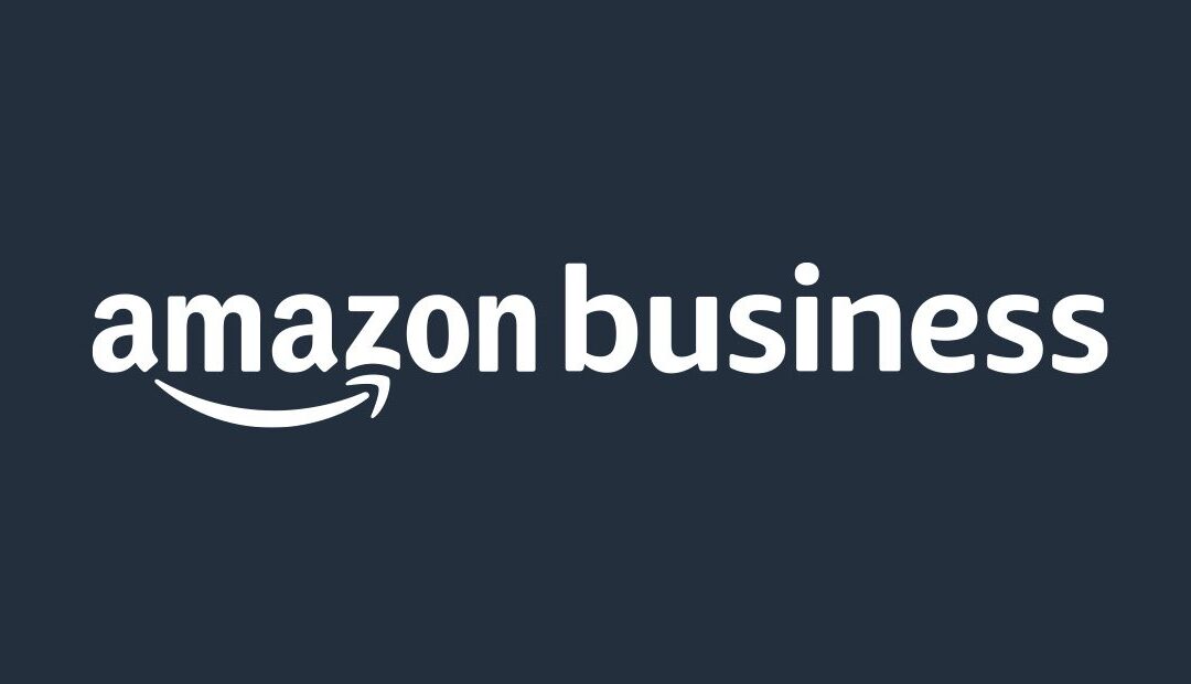 Understanding Amazon Business Login: A Comprehensive Guide