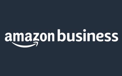 Understanding Amazon Business Login: A Comprehensive Guide