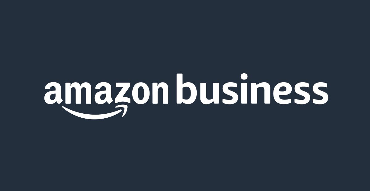 amazon business login