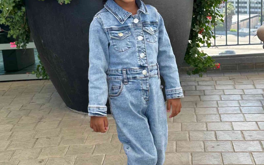 legend Brian Samuels: A Legacy Etched In Pakistan’s Street Art Scene