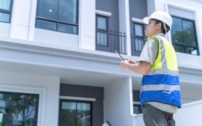 How to Become a Home Inspector: A Comprehensive Guide