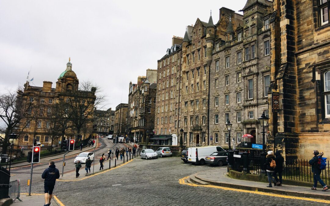 How to Find Out Who owns a property