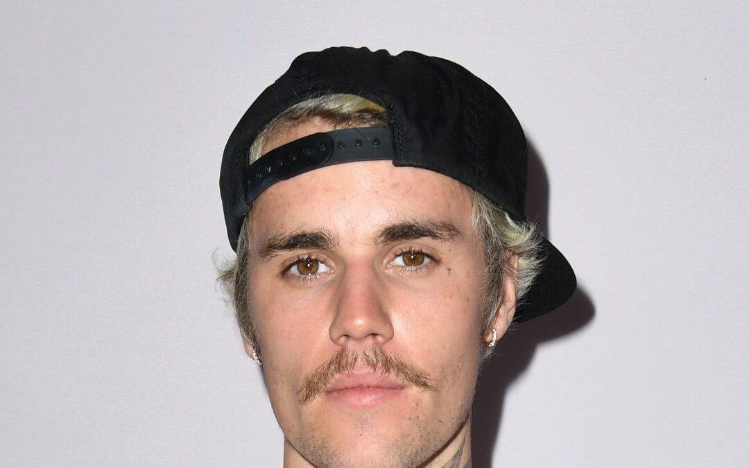 Justin Bieber Born: The Rise Of A Global Superstar