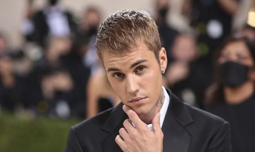 justin bieber net worth