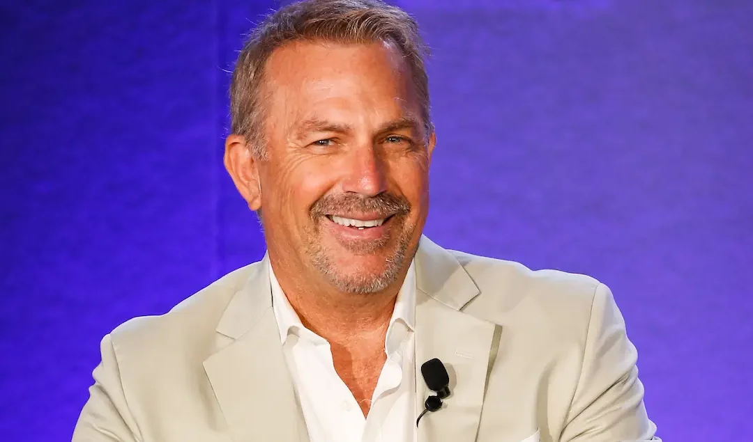 Kevin Costner age: A Timeless Icon of Cinema