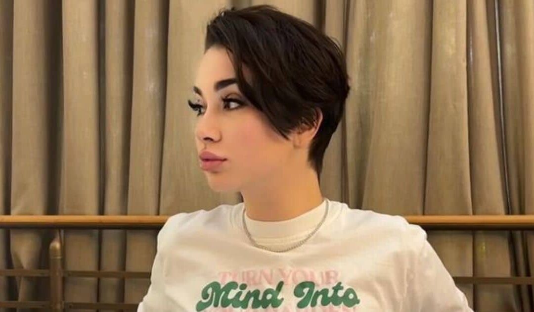 Lupu Wellness: Nurturing Body And Soul