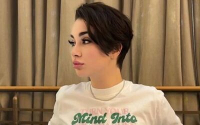 Lupu Wellness: Nurturing Body And Soul