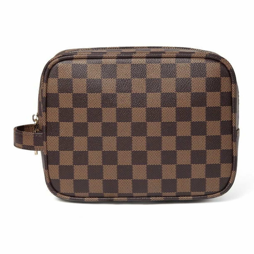 louis vuitton dupes