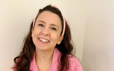 Ms. Rachel’s Net Worth