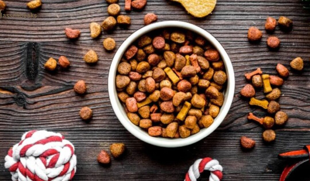 MWPFSettlement.com: Your Guide to the Settlement Process