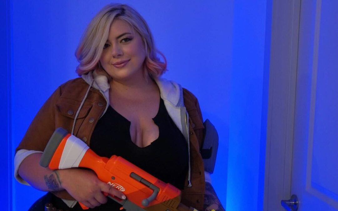 MysticBeing: Shadows of the Unknown