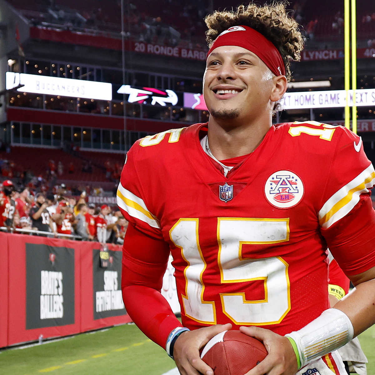 patrick mahomes net worth 2024