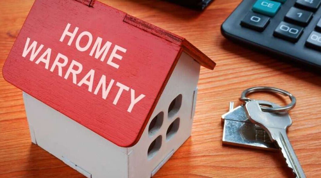 Choice home warranty awards: A Comprehensive Guide