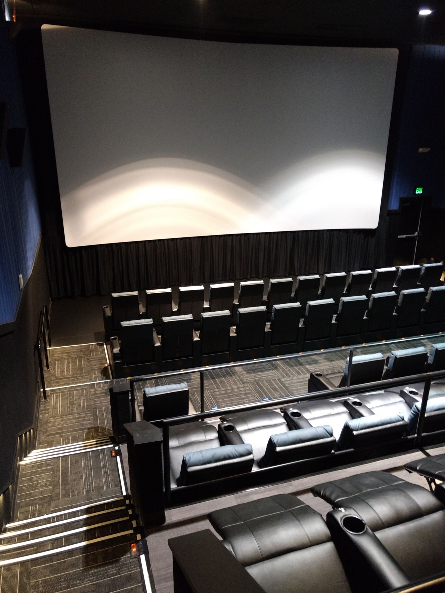 mayan 14 cinema