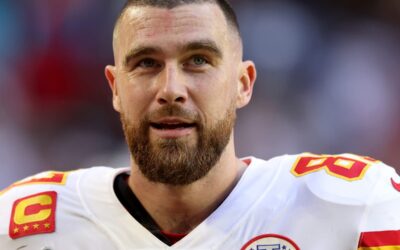 What Is Travis Kelce’s Net Worth?