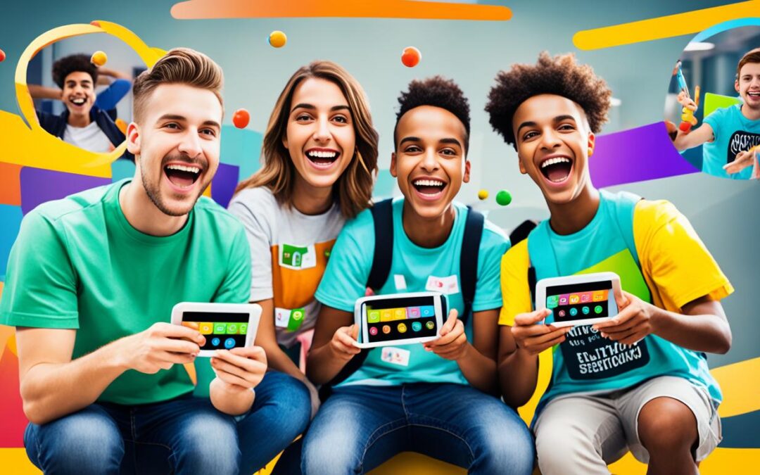 Discover the Fun and Educational World of Playblooket