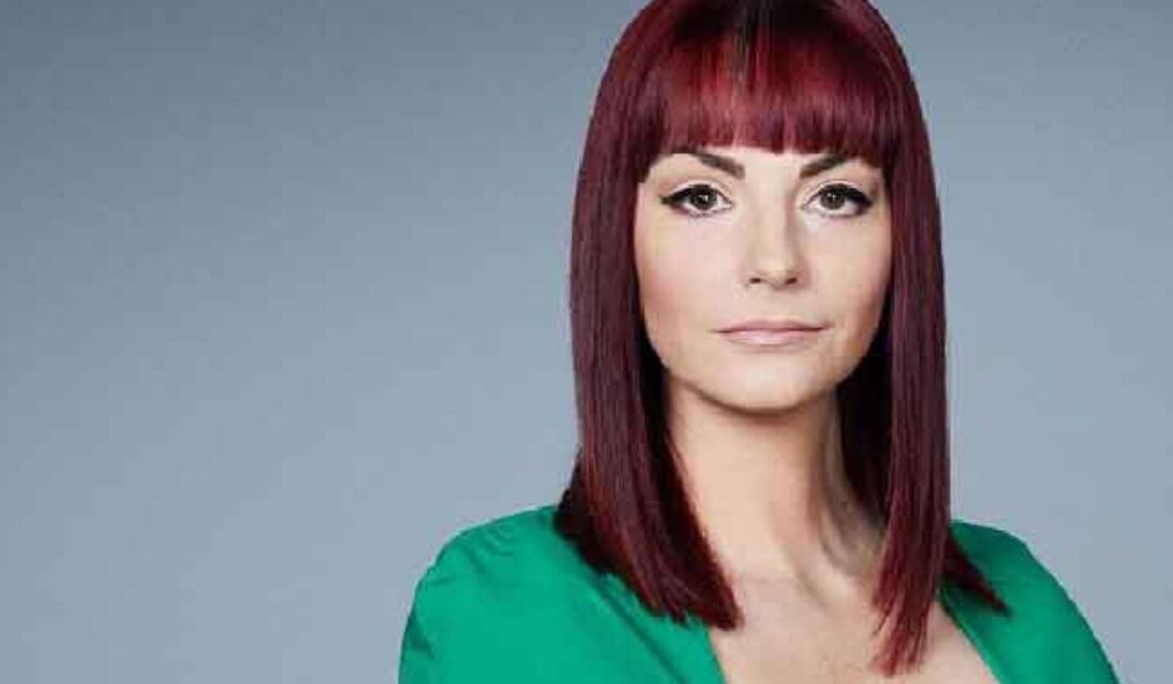 The Intriguing Life Of Melanie Zanona Husband