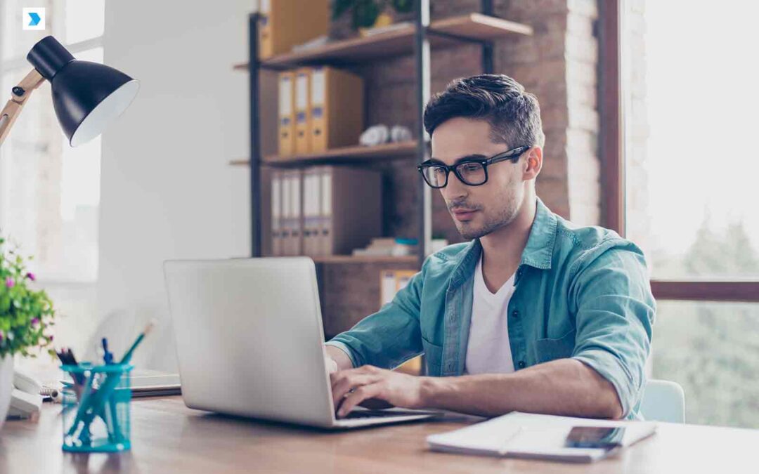 The Growing Demand For Digital Marketing Jobs