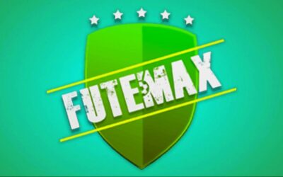 Futemax: Your Ultimate Destination For Live Football Streaming