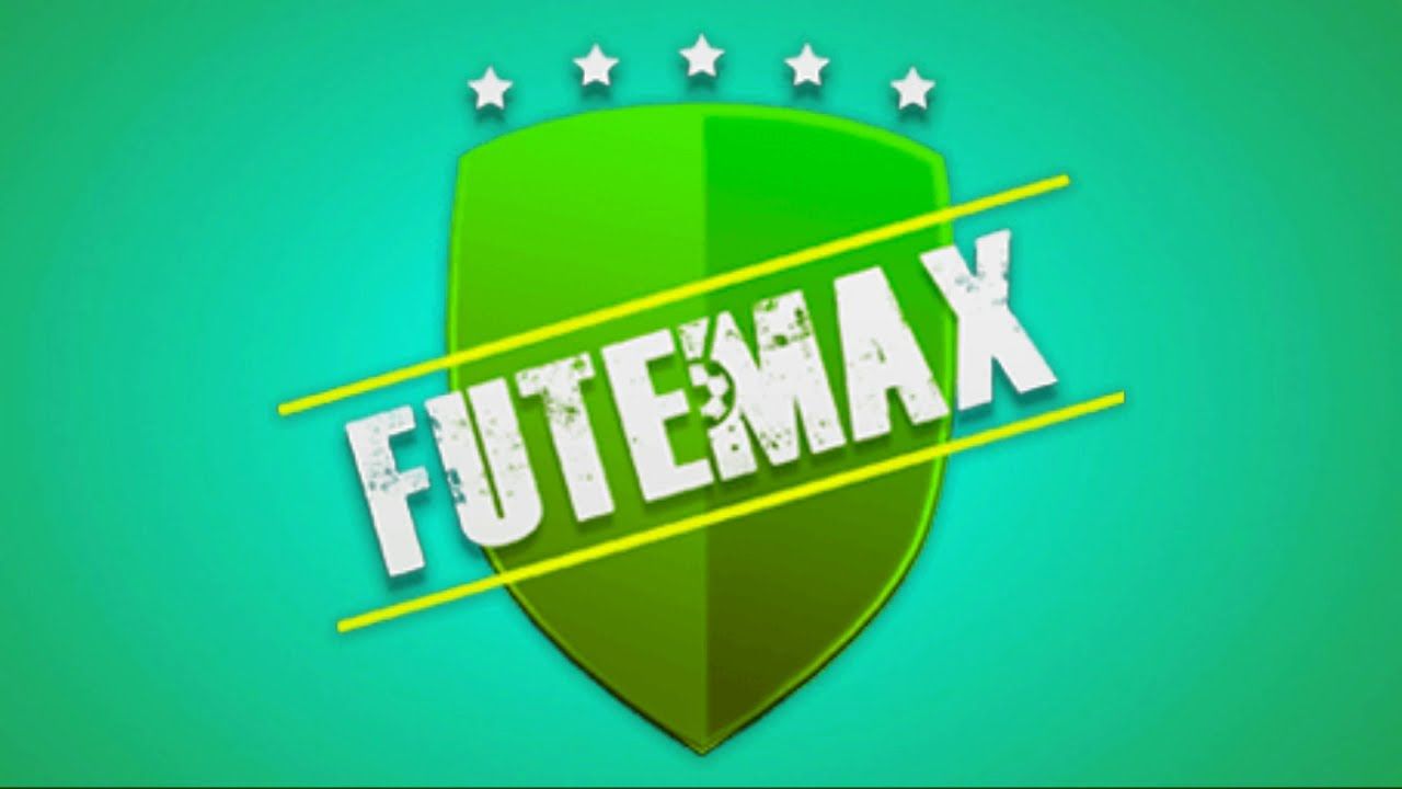 futemax