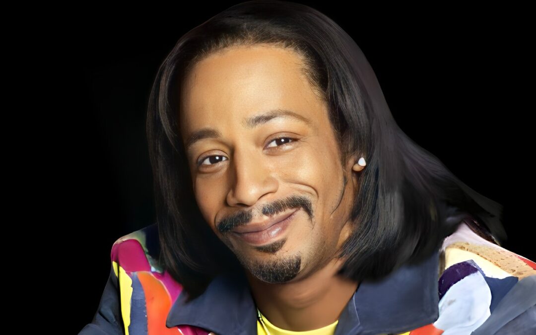 What Is Katt Williams’ Net Worth?