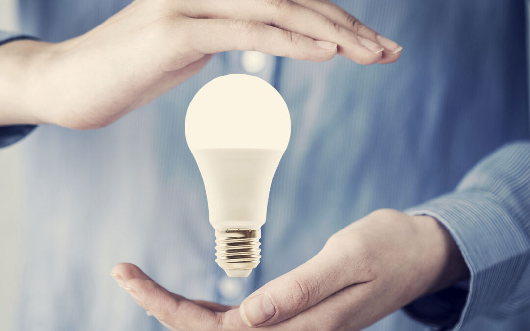 The Future of Illumination: Exploring LED Lighting Solutions