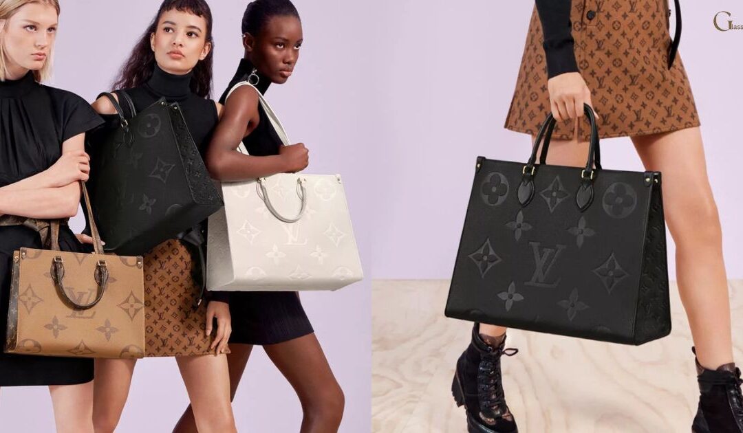 Louis Vuitton Dupe: The Ultimate Guide To Finding High-Quality Alternatives