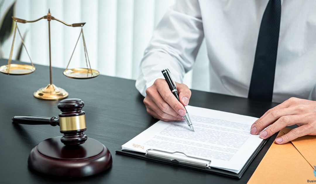 Understanding The Trulife Distribution Lawsuit: A Comprehensive Overview