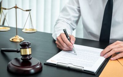 Understanding The Trulife Distribution Lawsuit: A Comprehensive Overview