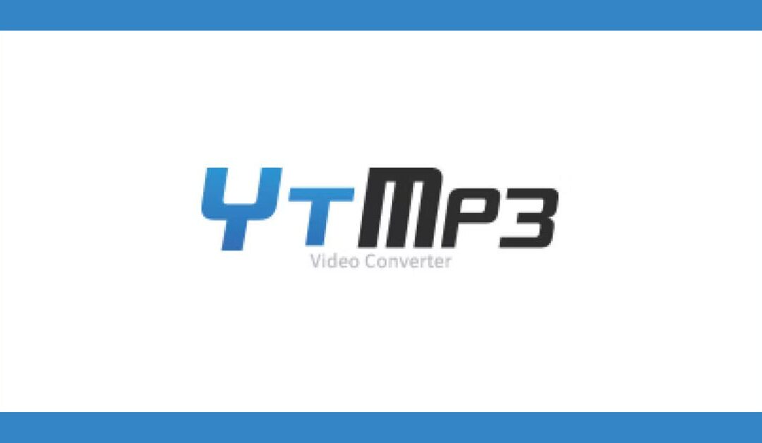 Understanding YTMP3: Your Ultimate Guide To Converting YouTube Videos To MP3