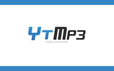 Understanding YTMP3: Your Ultimate Guide To Converting YouTube Videos To MP3